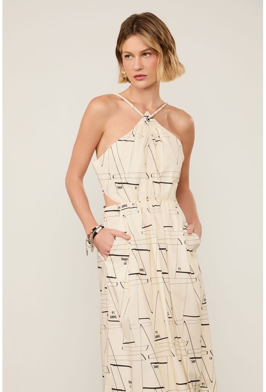 image-e2a700532f3342708a8b4cdd2e307735