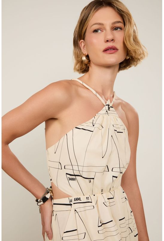 image-2832f4c4f8de49319e00ea540a3438f4