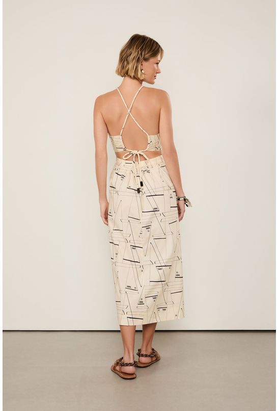 image-9e2c6d821609457b83e41a718e43fad1