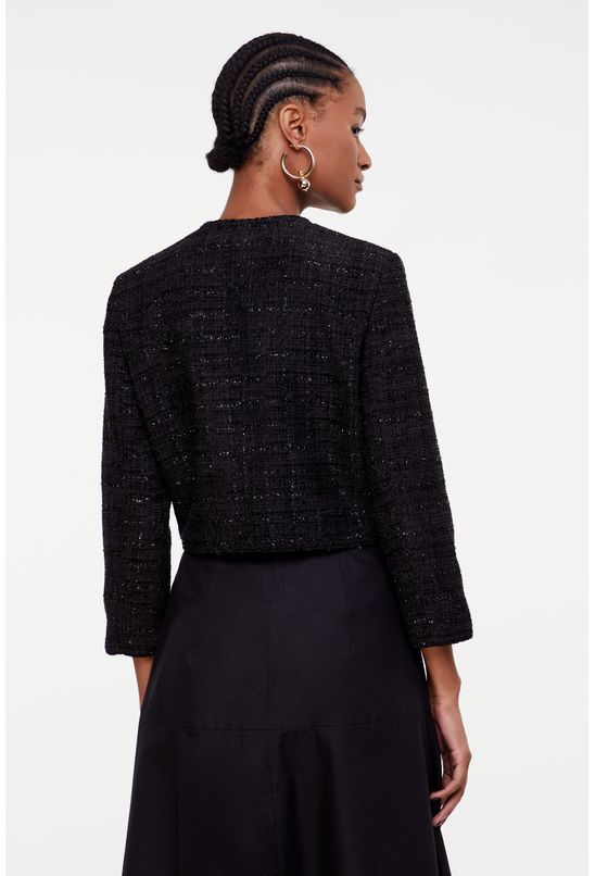 image-ab3890d913b94ed58fbfe712768eff88