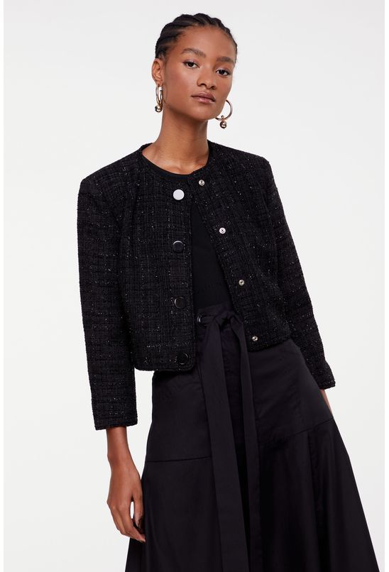 image-bb41167e414c440a8985af784fd8fb10