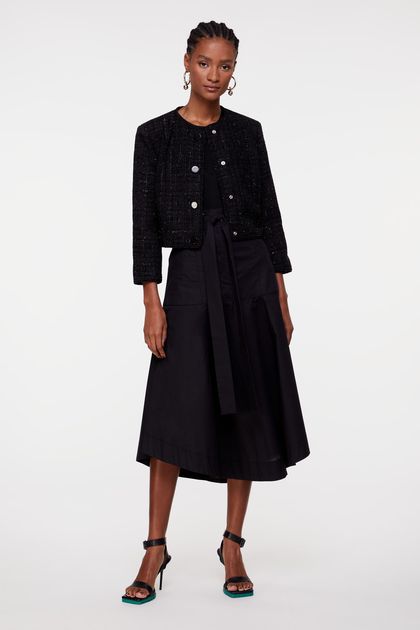 image-4ba6ccf8eb3942fd9a0cabfcb900a161