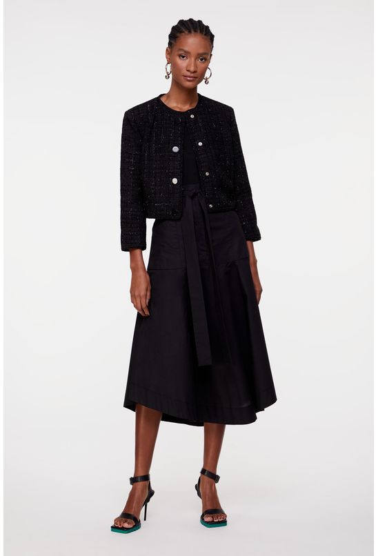 image-4ba6ccf8eb3942fd9a0cabfcb900a161