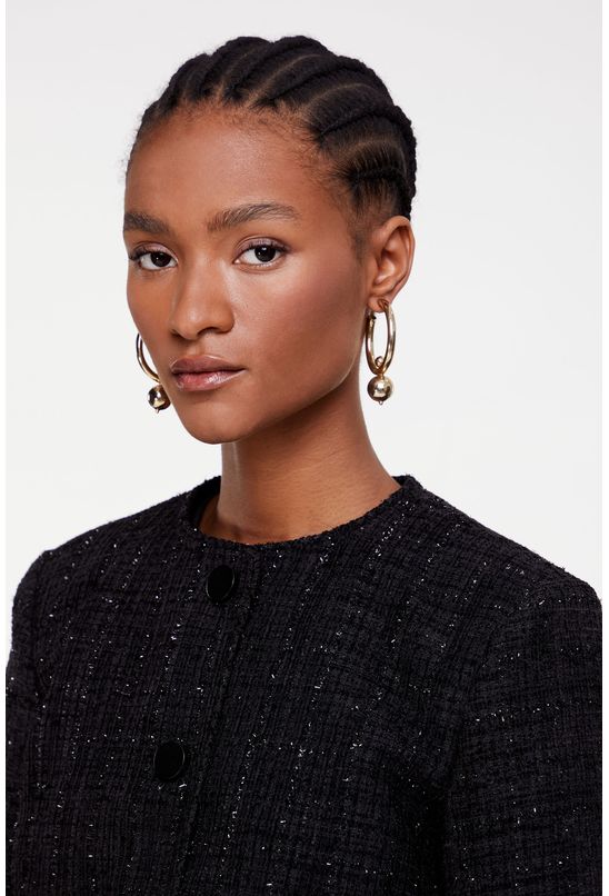 image-31c510885af840f1b17693607312b1a9