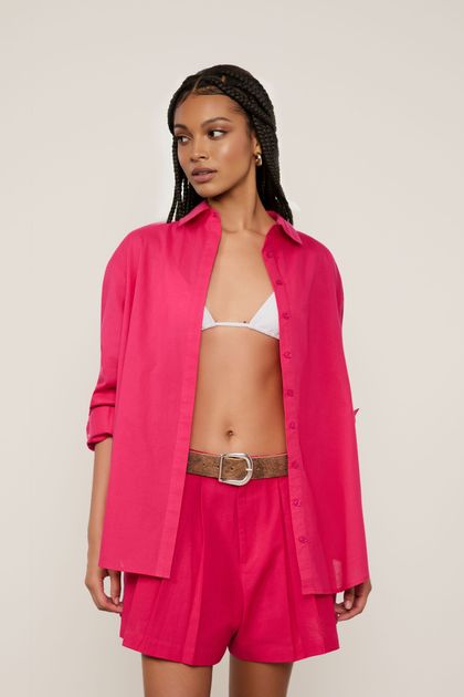 image-4fb558d3bf9d459cb7c8a69c261694e1