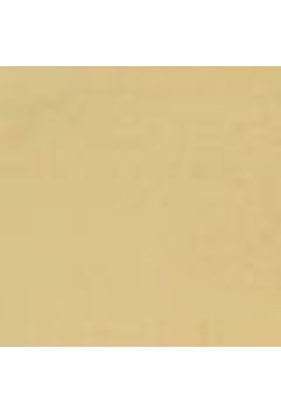 image-ad8e8f46e4244d7f971c1e9c265ff6d9