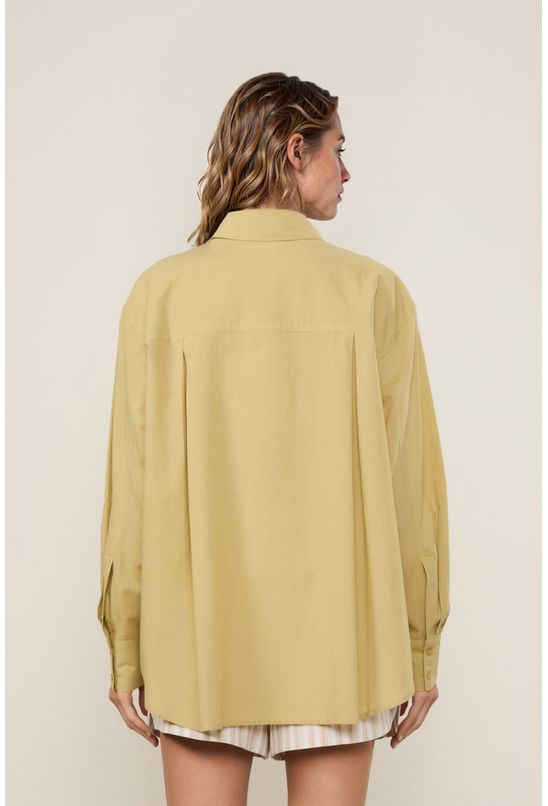 image-76d23d6e56564a7ba16a0cc6695c9881