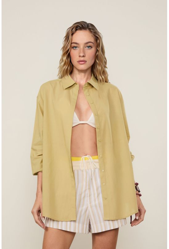 image-8bdda5f78808476a89115a7f99b8e921