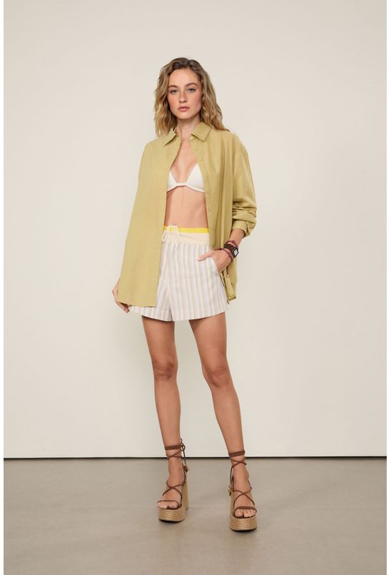 image-30933462ceb74451849662a48a4d3d9a