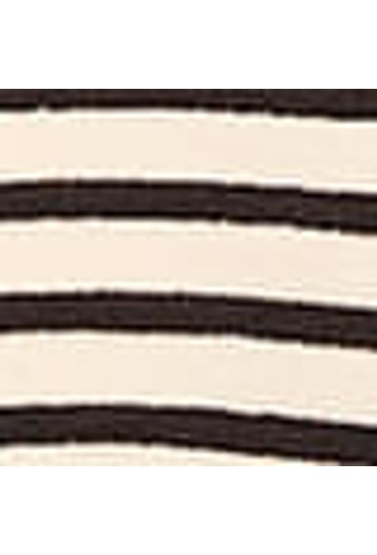 image-0a927a03ad3d40b787848475169620ee