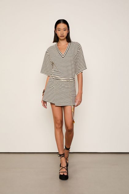 image-6fb5d78d865f483db6527855eeffb604