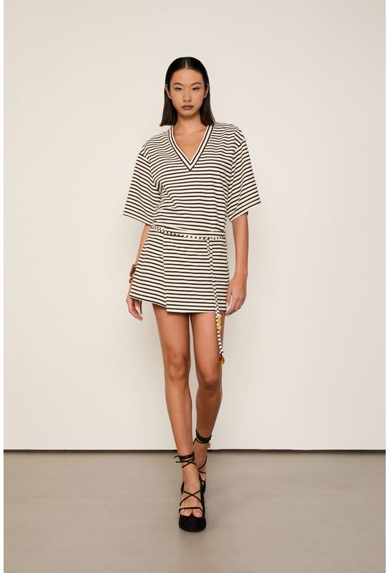 image-6fb5d78d865f483db6527855eeffb604