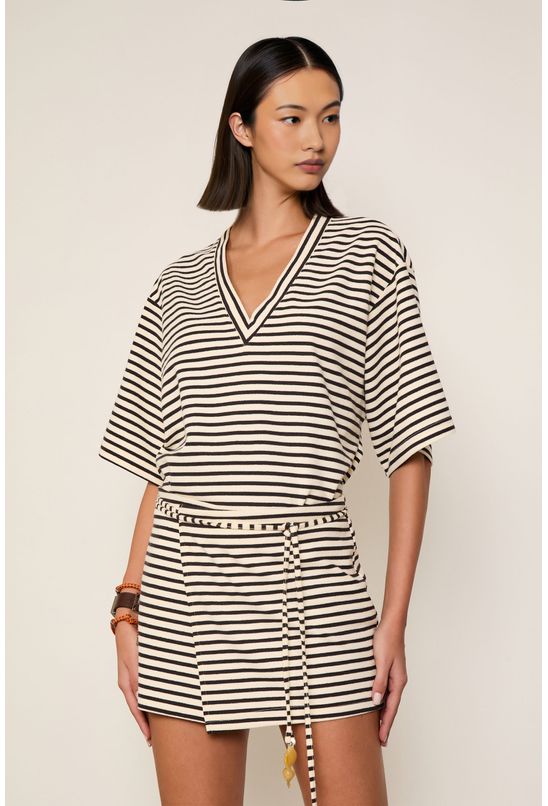 image-b1f575bcddf94bdcb9d0fc8b439bf3f7