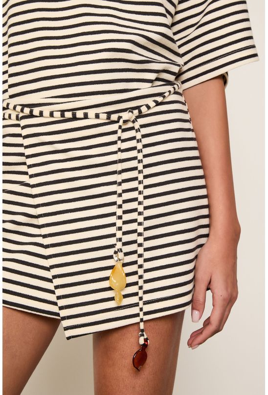 image-56f1fe4f4904436a82b90913de62bc80