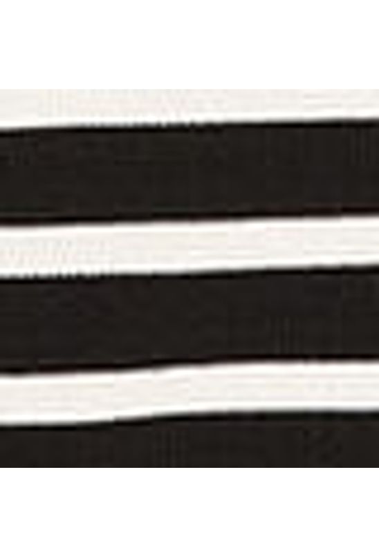 image-5ff557372aaa4667b060ac793d2da67f