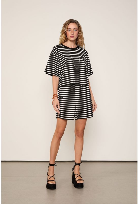 image-6b5e164e3c464b428aef2d5c8fa04b8b