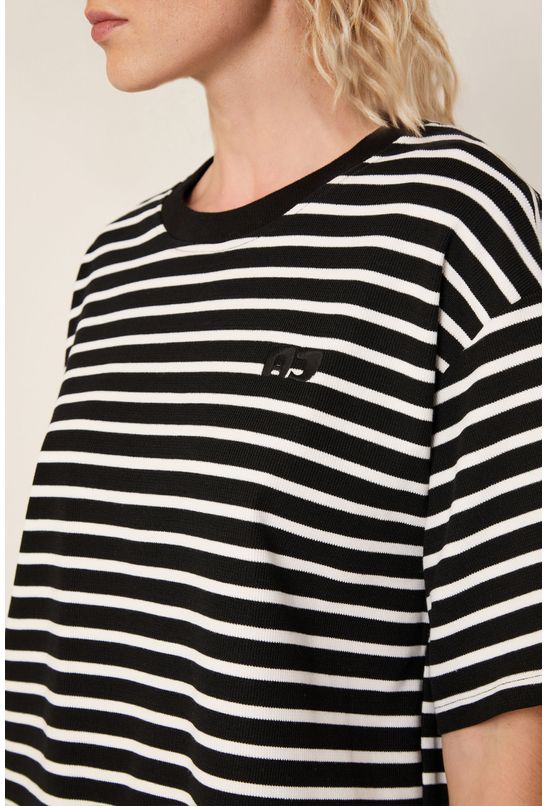 image-f662a189d4e6479cb6687d3b8af4040e