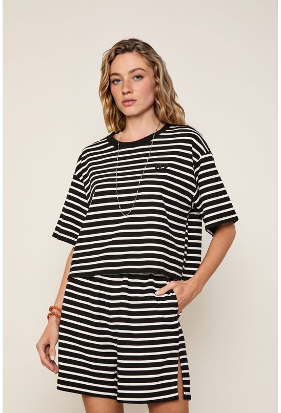 image-df6960957e4440e0bbcda7d53c253f1b