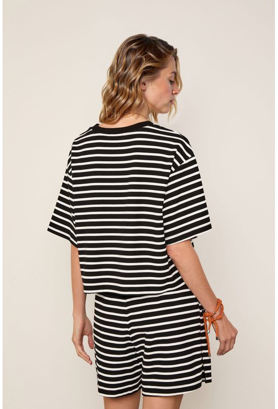 image-c37e5562b83a4f70b96827470251ccef