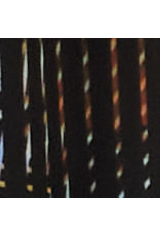 image-36945818c6824c3482bd5803939ebfd4