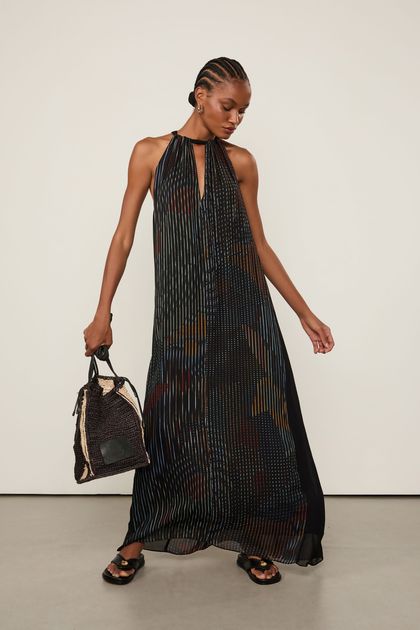 image-9e57c01ed6e14897b42bd3eba1f58a9b