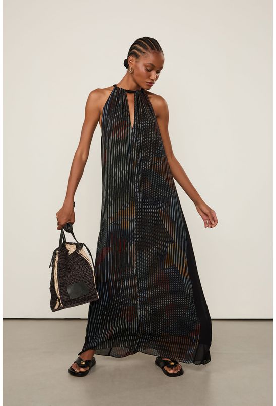 image-9e57c01ed6e14897b42bd3eba1f58a9b