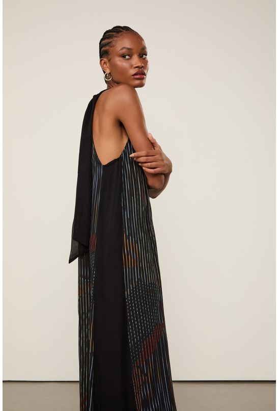 image-9f710ed60ed44fa8bf09510e6b0a6949