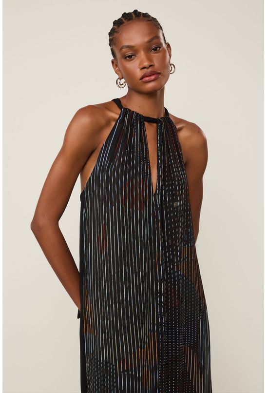 image-937b450e20c44138ae30c269a9df745b