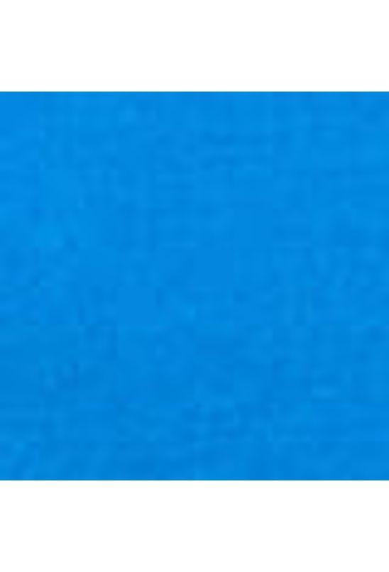 image-5dde3e20e1c14751afc5d7b4f34510f4