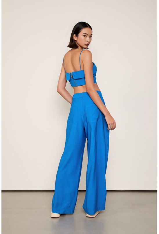 image-04d5f3d0459e4cfc83457b0c8ed436dd