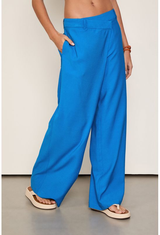 image-89d685a2d743466aa065bdbbab091dfa