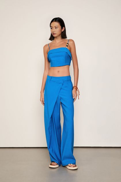 image-cb113e989a50434e97a663b0e7399e2d image-cb113e989a50434e97a663b0e7399e2d