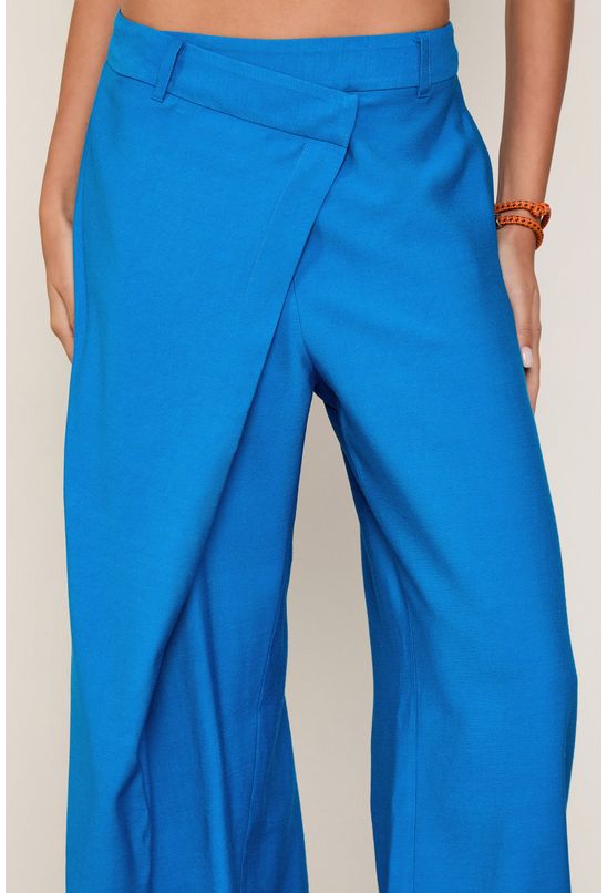 image-93bf885d64244b2c97b3fea9861baa5b