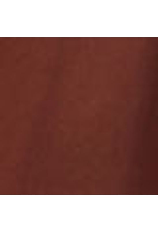 image-42b6080032984cbfba097e3bbe20923b