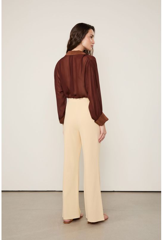 image-32b3f5bbbcfc40baab70444382fb70d2