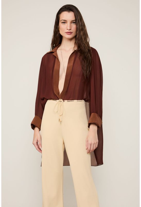 image-67489b5e00504034b0c19769fa3b7de8