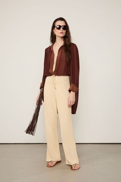 image-c6b2cdd94d6743d6a137a2bd7418a832