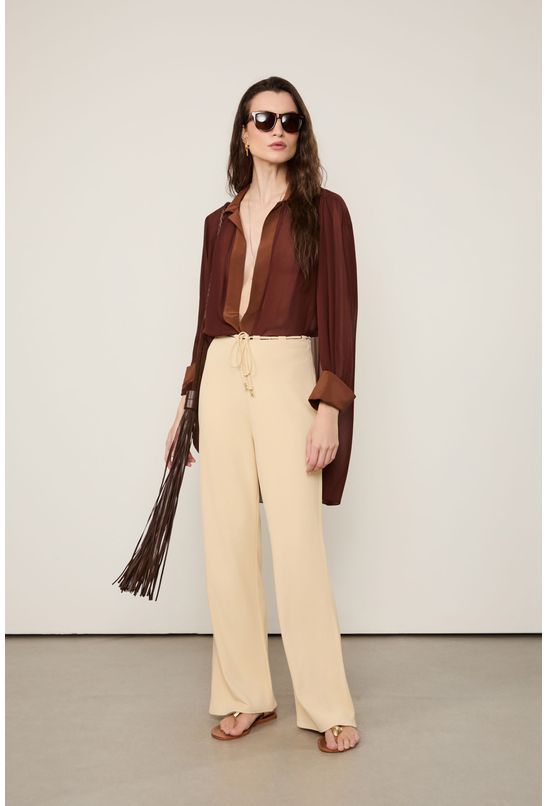 image-c6b2cdd94d6743d6a137a2bd7418a832