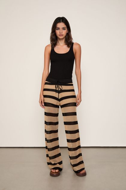 image-649f735d459d44449ab4dfba81fb8725 image-649f735d459d44449ab4dfba81fb8725