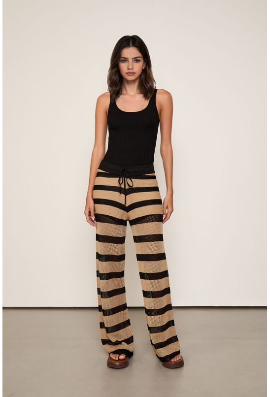 image-649f735d459d44449ab4dfba81fb8725