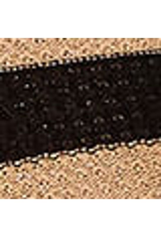 image-4f175f9a63564d9982acc44e45cc4486