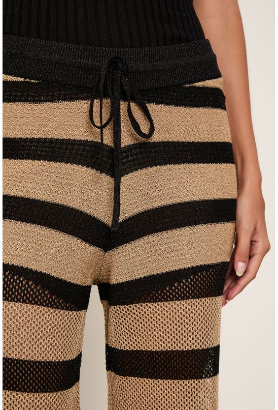 image-4383d5eff75044488a1f1d2eb160fc58