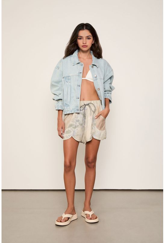 image-083f55ecb94c45288238923bd3293189