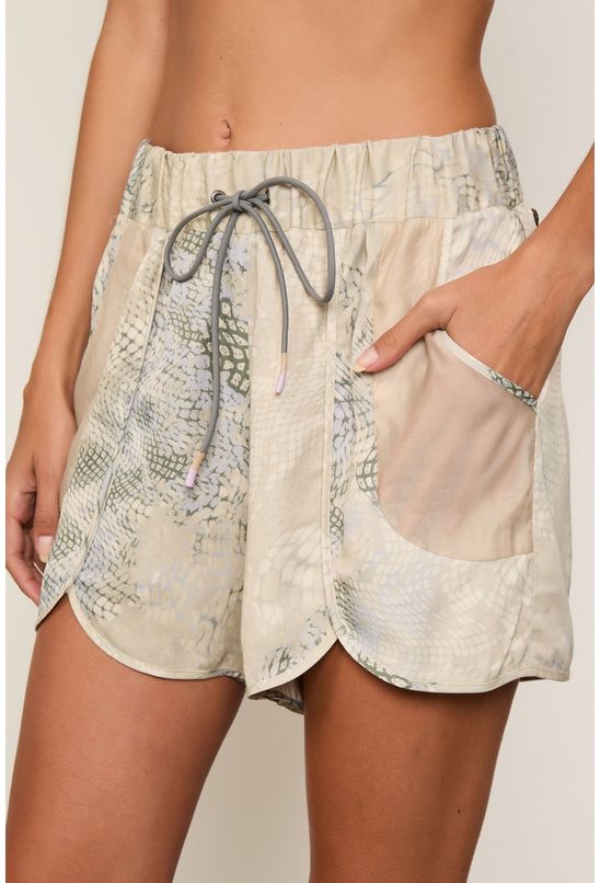 image-8554705df6474cd7a81cb4a0f526fd2b