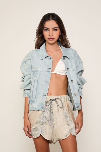 image-7250235e96664595bfd059371c2b4d9d image-7250235e96664595bfd059371c2b4d9d