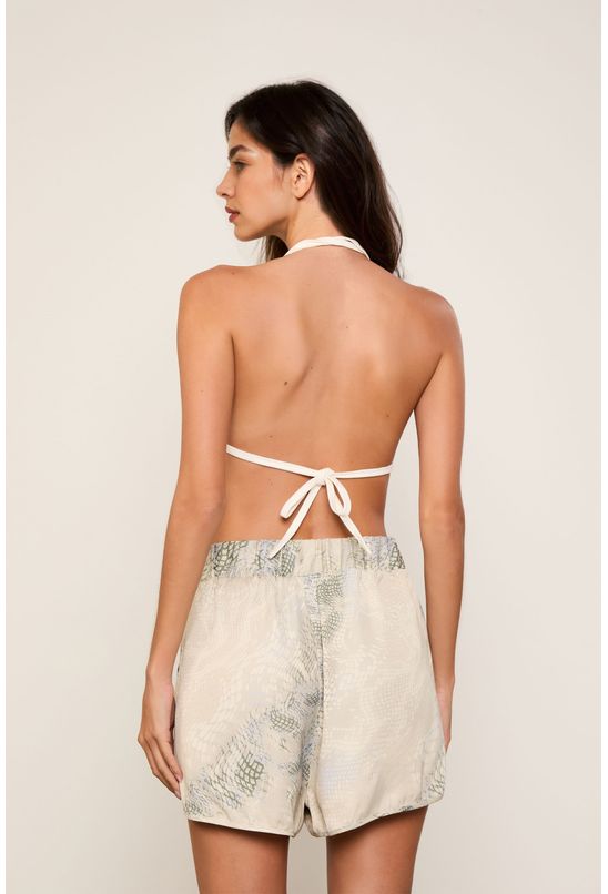 image-e97356d62536411fb1c4f1cad00bdcb6