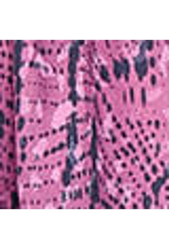 image-a0d70562dccb4a71b17810b897887c22