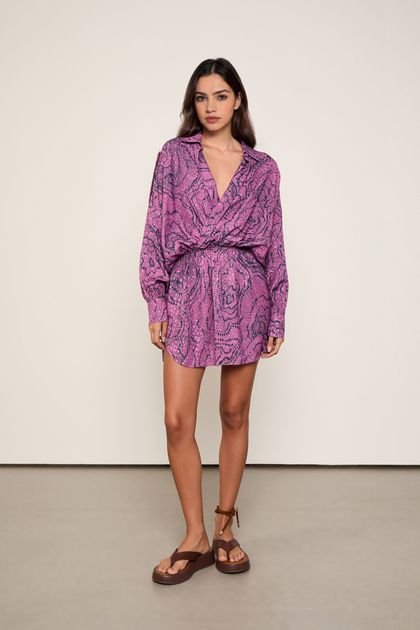 image-39976015b84c4bcba72d49b1d5fe25c8