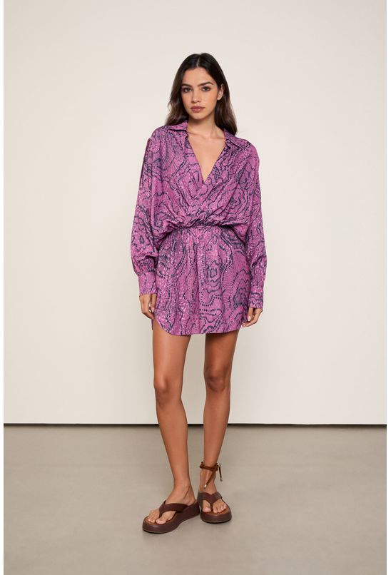 image-39976015b84c4bcba72d49b1d5fe25c8