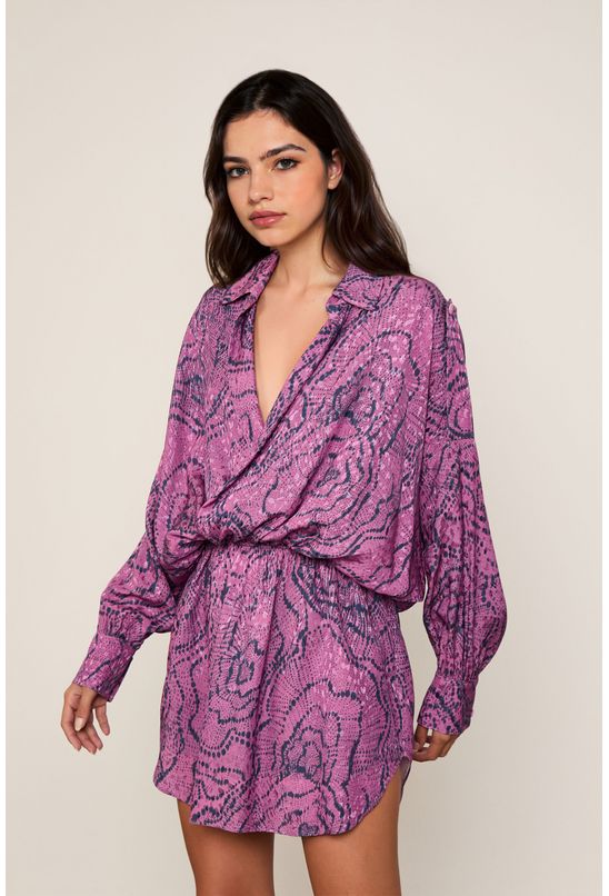 image-0c0ca2a0f5654ff293d488279718b05e